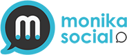 monika-social-logo