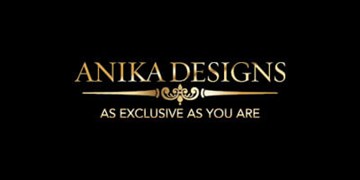 anika-designs