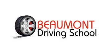 beaumont-driving-school