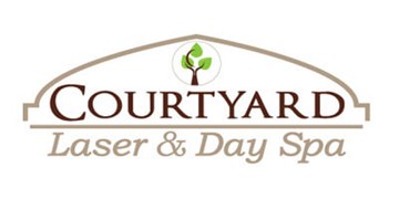 courtyard-laser-day-spa