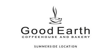 good-earth-summerside