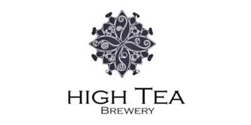 high-tea-brewery