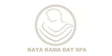 kaya-kama-day-spa