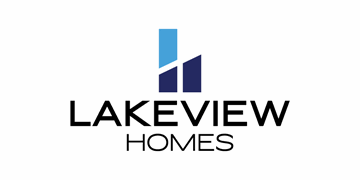lakeview-homes