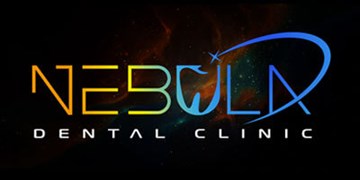 nebula-dental
