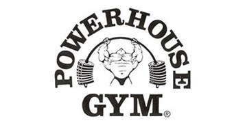 powerhouse-gym-logo