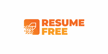 resume-free-website