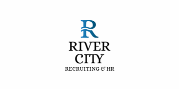 rivercity-website