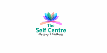 self-center-website