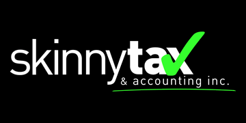 skinnytax_logo_white