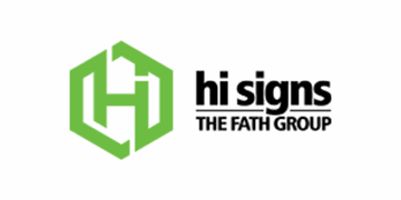 untitled-design-1 (1)