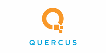 untitled-design-1 (2)