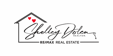 untitled-design-1 (3)