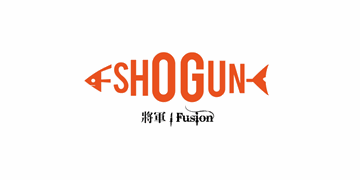 untitled-design-2 (1)