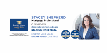 untitled-design-copy-3